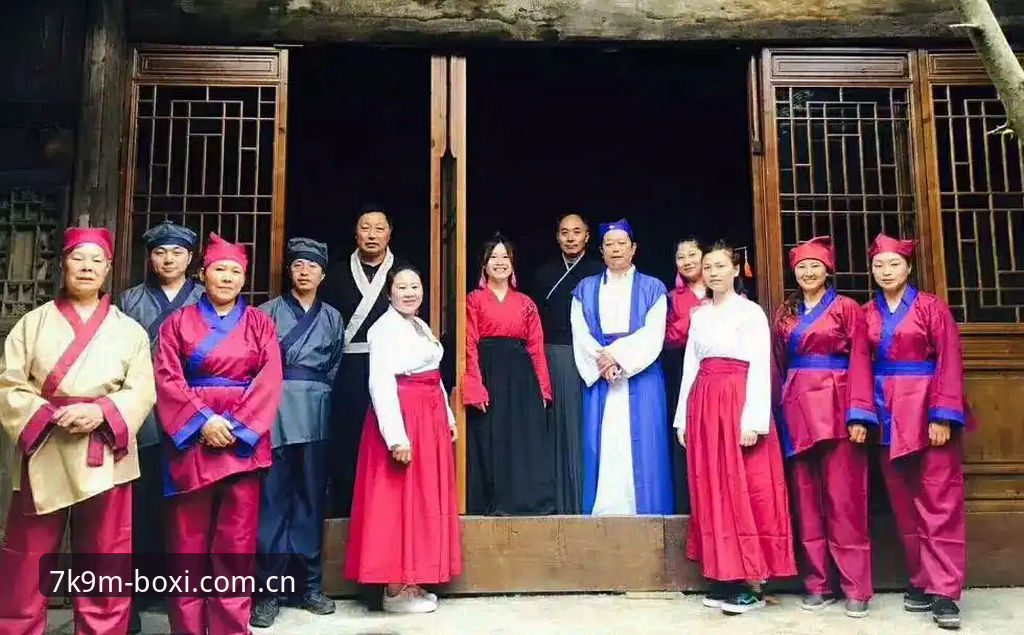 博喜赛事直播怎么样 揭秘博喜赛事直播的真实体验:老用户告诉你这些细节